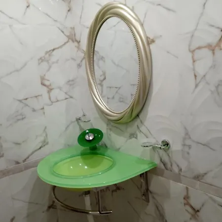 стефанов Apartment Varna